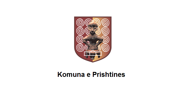 komuna-e-prishtines