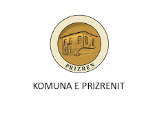 komuna-prizren